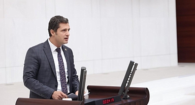 “5 Bin Lira Saray Masraflarının Sadakası Mı?