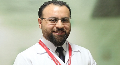 Çocuklarda Soluk Borusunu Tıkayan Yabancı Cisimlere Dikkat!