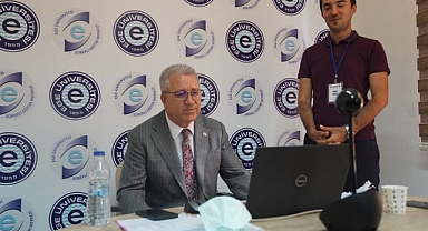 EGESEM sertifikaları yeni dönemde İngilizce olacak