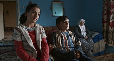 Finalist Filmler Belli Oldu