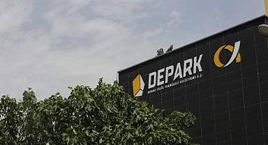 DEÜ İnovasyon Fuarına Çıkarma Yapacak