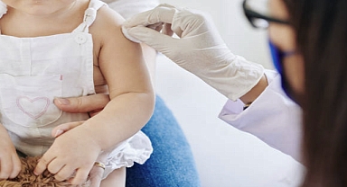 Doç. Dr. İlknur Külhaş Çelik merak edilen soruyu yanıtladı