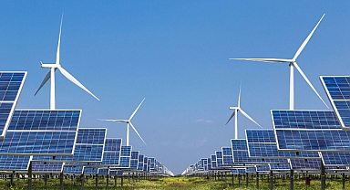 EİB, enerji tüketimini yüzde 3 azalttı