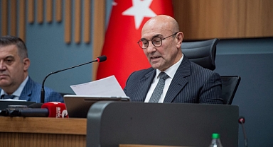 “İzin vermeyeceğiz”