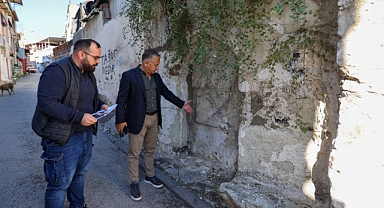 İZSU, İzmir’in su hafızasını canlandıracak