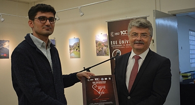 “Karabağ Şehitlerine Vefa” fotoğraf sergisi