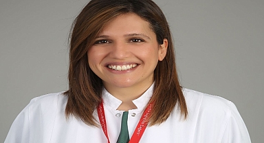 Küme Tipi Baş Ağrısının Başlıca 6 Belirtisi