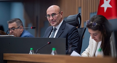 Üç projenin maliyeti 1 milyar 235 milyon Euro