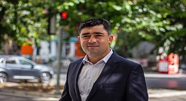CHP Bir Adım Önde