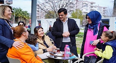 Bilal Kırkpınar:
