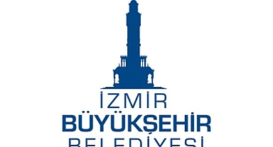 Kamuoyunun dikkatine