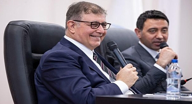 İzmir’e Tansaş Modeli Geliyor