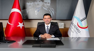 Kentsel Dönüşümünde Yeni Dönem