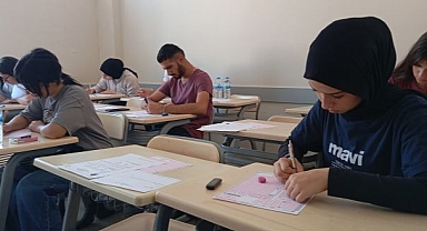 Son başvuru 6 ağustos