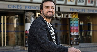 Festival jürisi belli oldu