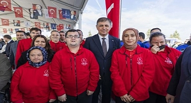 Ocakta suya zam yapmayacağız 