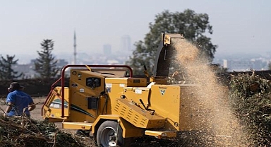 Yılda 2 buçuk milyon tasarruf