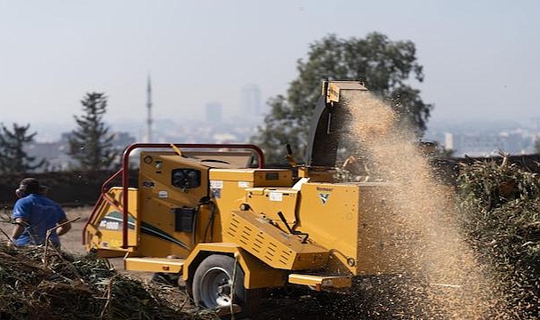 Yılda 2 buçuk milyon tasarruf