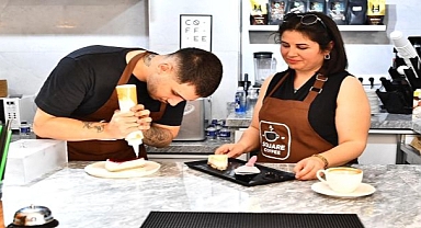 İzmir’in istihdam üssü 2025’te “fabrika” gibi çalıştı