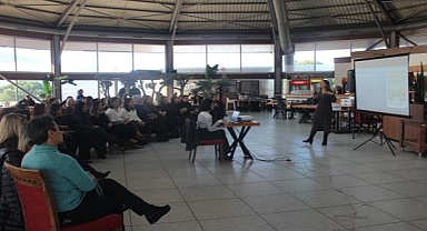 Büyükşehir’den okul aile birliklerine güçlü destek