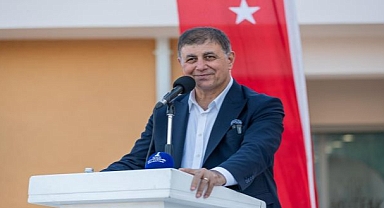 İZPA, İzmir’in geleceği için yol haritasını çiziyor