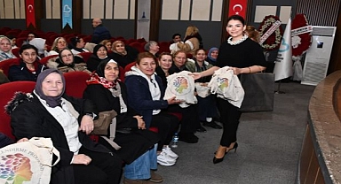 Engel tanımayan sağlık seferberliği