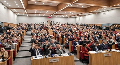 İZBAN’da 90 dakika uygulaması yeniden başladı